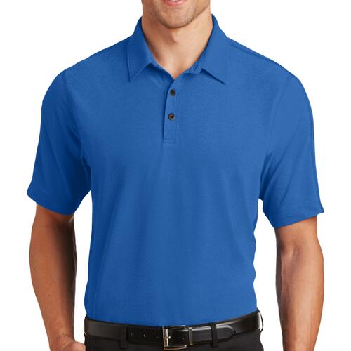 OGIO Onyx Polo OG126 Onyx Polo Thumbnail