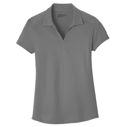 Nike Ladies Dri FIT Legacy Polo 838957 Ladies Dri FIT Legacy Polo Thumbnail