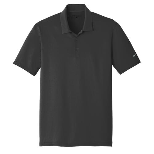 Nike Dri FIT Legacy Polo 883681 Dri FIT Legacy Polo Thumbnail