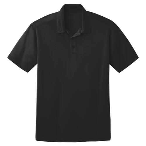 Port Authority Tall Silk Touch™ Performance Polo TLK540 Tall Silk Touch™ Performance Polo Thumbnail