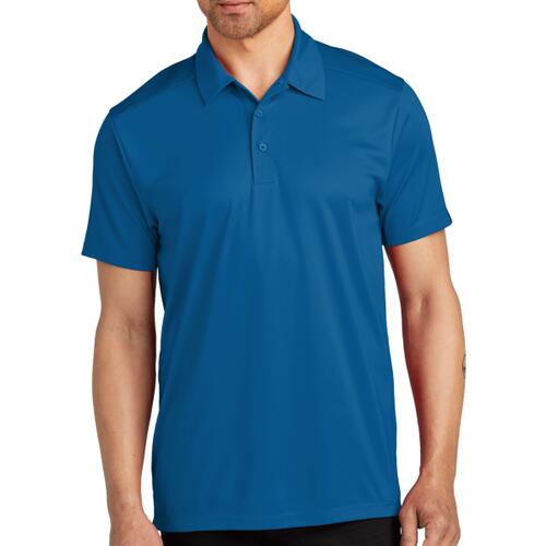 OGIO Framework Polo OG125 Framework Polo Thumbnail