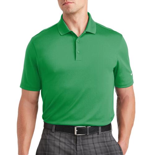 Nike Dri FIT Classic Fit Players Polo 838956 Dri FIT Classic Fit Players Polo Thumbnail