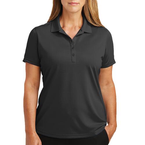 Ladies Snag Proof Polo Thumbnail
