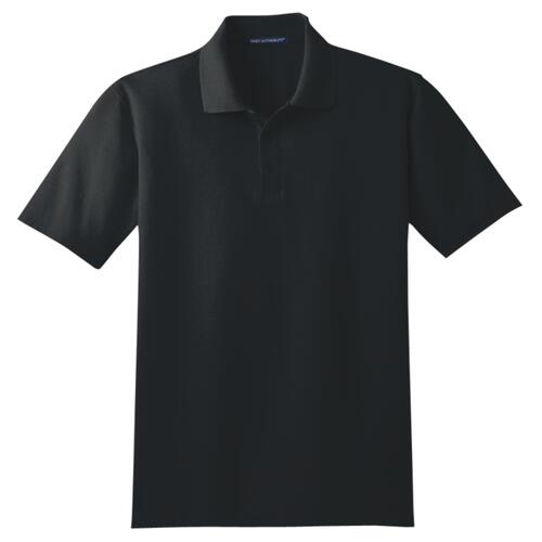 Port Authority Tall Stain Release Polo TLK510 Tall Stain Release Polo Thumbnail
