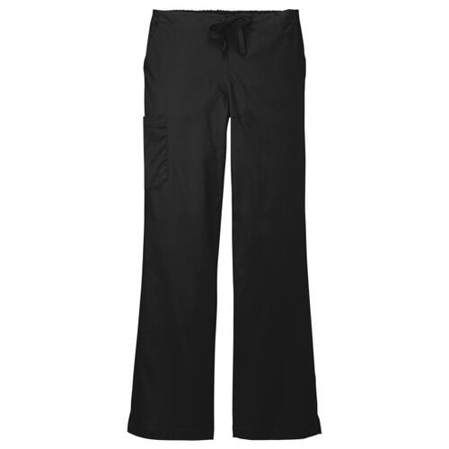 Women's Tall Flare Leg Pant Thumbnail