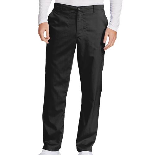 Men's Cargo Pant Thumbnail