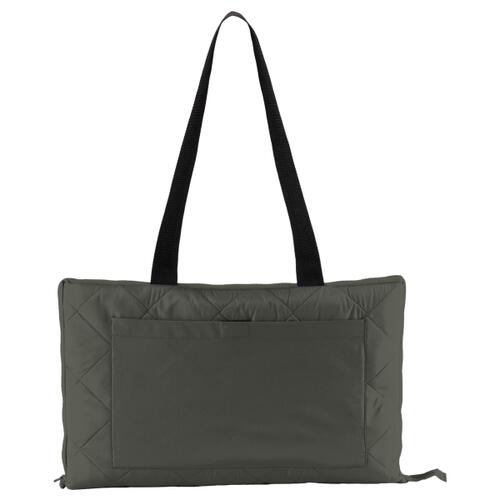 Port Authority Picnic Blanket BP70 Picnic Blanket Thumbnail