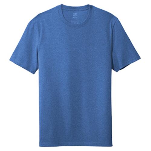 District Re Tee ™ DT8000 Re Tee ™ Thumbnail