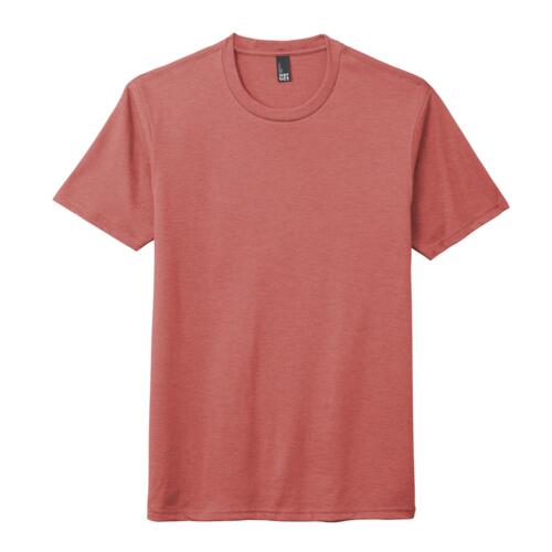 District Perfect Tri ® Tee DM130 Perfect Tri ® Tee Thumbnail