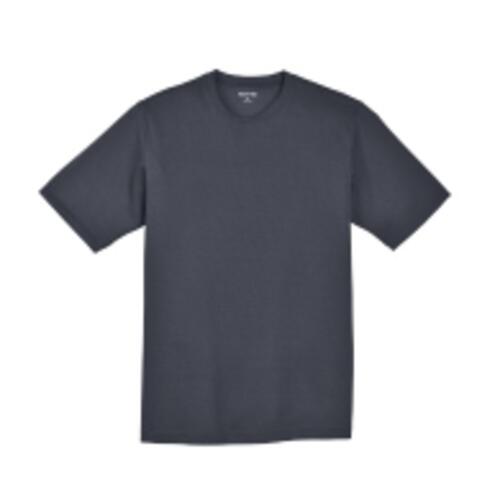 Youth PosiCharge ® RacerMesh® Tee Thumbnail