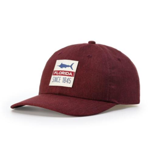 Richardson Recycled Performance Cap 224RE Recycled Performance Cap Thumbnail