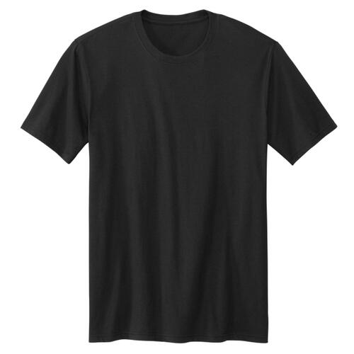Volunteer Knitwear Tri Tee VL40 Tri Tee Thumbnail
