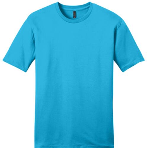 Very Important Tee ® Thumbnail