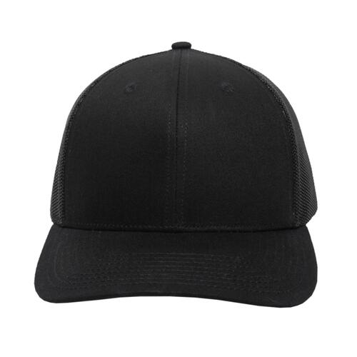 Outdoor Cap Premium Modern Trucker OC771 Premium Modern Trucker Thumbnail
