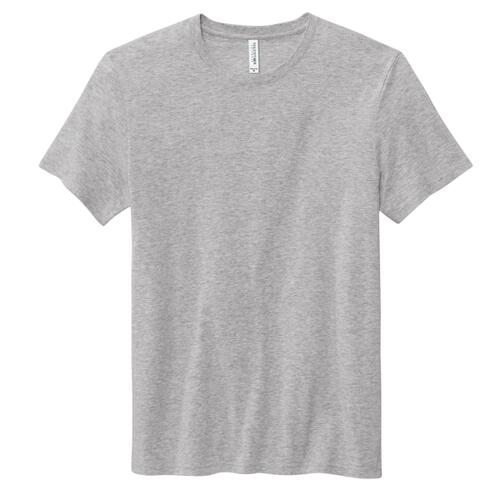 Volunteer Knitwear Daily Tee VL45 Daily Tee Thumbnail
