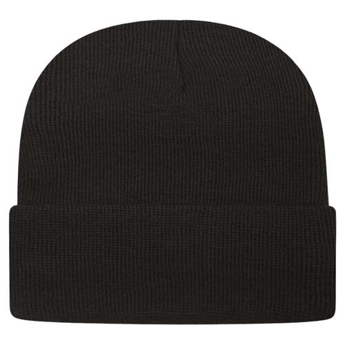 CAP AMERICA USA-Made 12" Cuffed Beanie TKN24 USA-Made 12" Cuffed Beanie Thumbnail