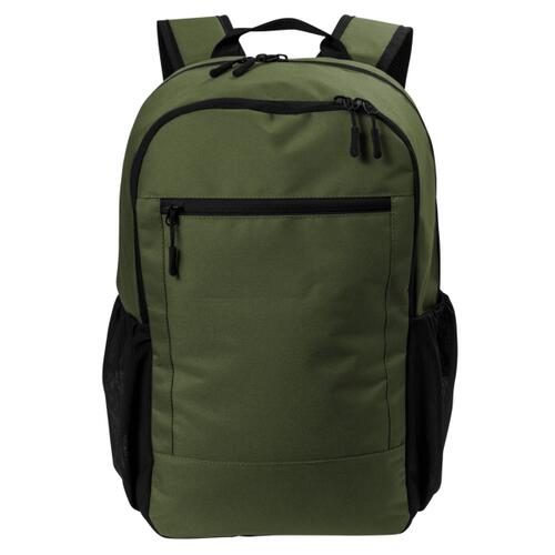 Port Authority Daily Commute Backpack BG226 Daily Commute Backpack Thumbnail