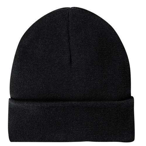 District Re Beanie DT815 Re Beanie Thumbnail