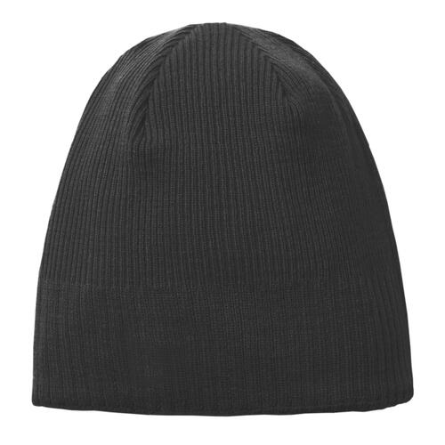 New Era Knit Beanie NE900 Knit Beanie Thumbnail