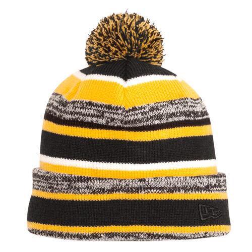 New Era Sideline Beanie NE902 Sideline Beanie Thumbnail