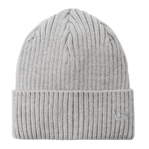 Core Classic Cuff Beanie Thumbnail