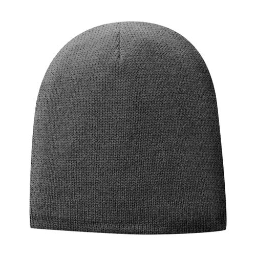 Port & Company Fleece Lined Beanie Cap CP91L Fleece Lined Beanie Cap Thumbnail