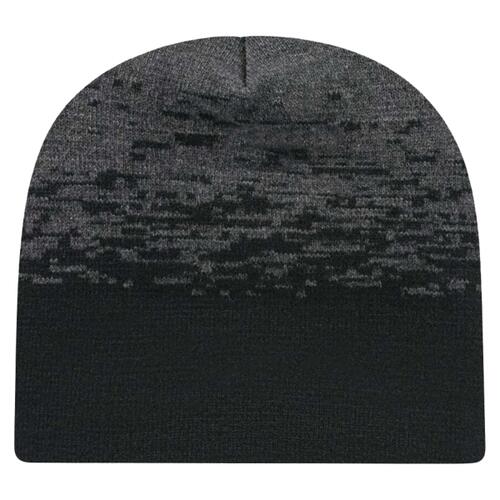 CAP AMERICA USA-Made Static Beanie RKS9 USA-Made Static Beanie Thumbnail