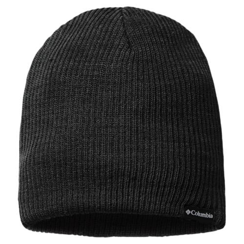 Ale Creek™ Beanie Thumbnail