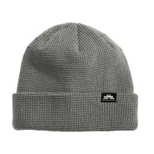 Spacecraft Index Beanie SPC8 Index Beanie Thumbnail