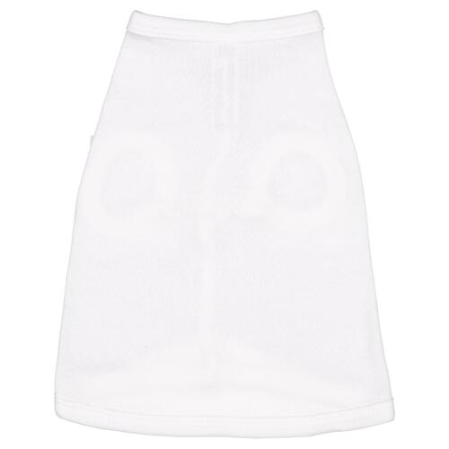 Doggie Tank Thumbnail