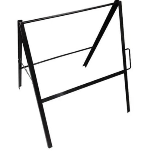 Folding Frame – Slide-In & Bolt-In Thumbnail