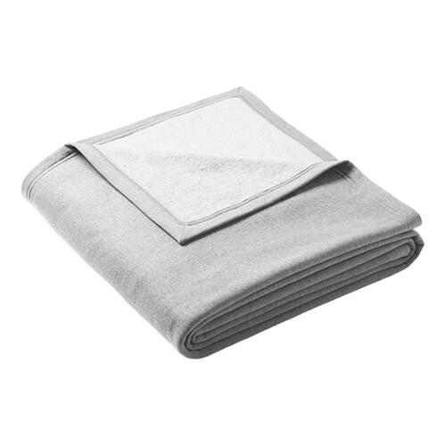 Oversized Core Fleece Sweatshirt Blanket Thumbnail