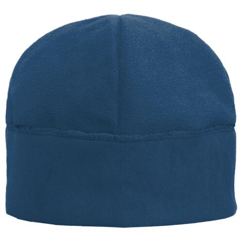 Port Authority Fleece Beanie C918 Fleece Beanie Thumbnail