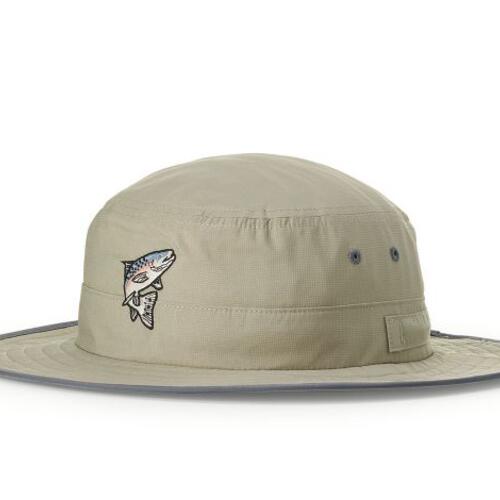 Lite Wide Brim Hat Thumbnail