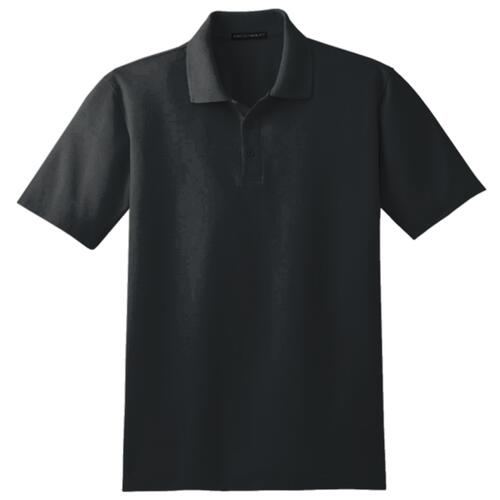 Port Authority Stain Release Polo K510 Stain Release Polo Thumbnail