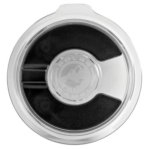 Polar Camel Magnetic Lid (Small) Thumbnail