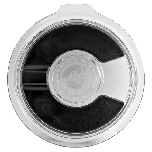 Polar Camel Magnetic Lid (Large) Thumbnail