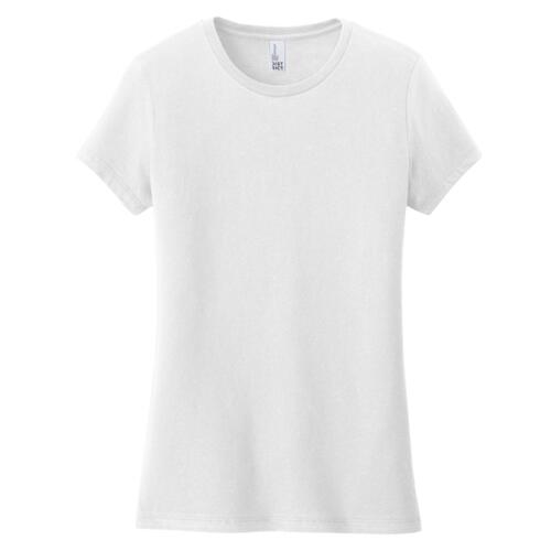 Women's Very Important Tee ® Thumbnail