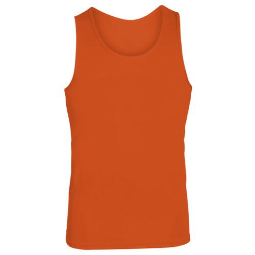 Youth Training Tank Thumbnail