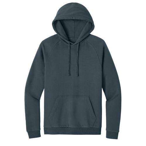Cloud Fleece Hoodie Thumbnail