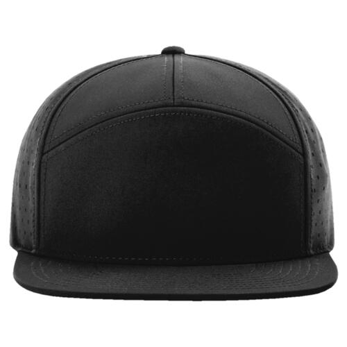 Richardson Cannon Cap 169 Cannon Cap Thumbnail