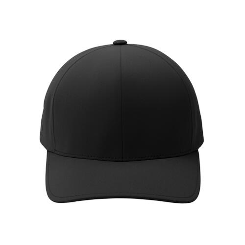 Port Authority Flexfit Delta ® Cap C938 Flexfit Delta ® Cap Thumbnail