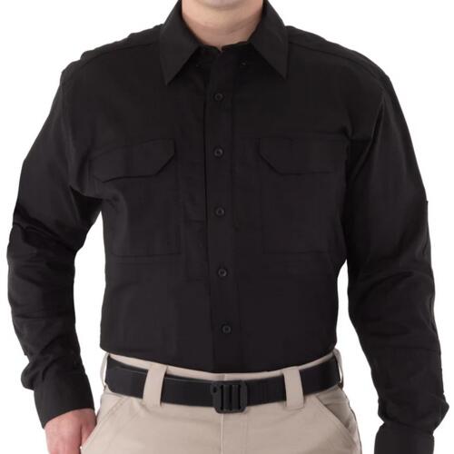 Men's V2 Tactical Long Sleeve Shirt  Thumbnail