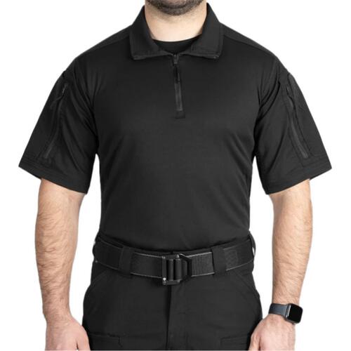 Men's V2 Responder Short Sleeve Shirt Thumbnail