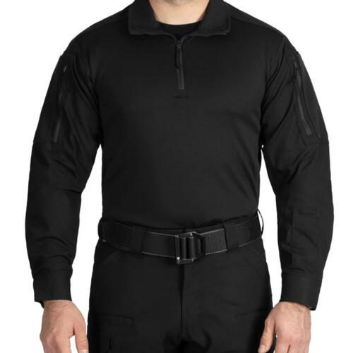 Men's V2 Responder Shirt  Thumbnail