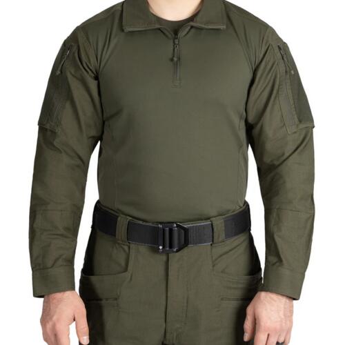 Men's Defender Shirt Thumbnail