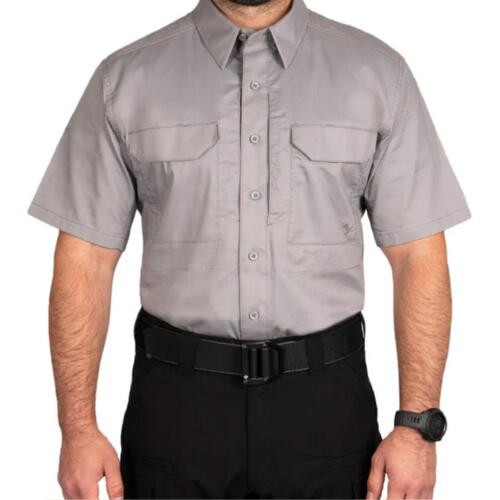 Men's V2 Tactical Short Sleeve Shirt  Thumbnail