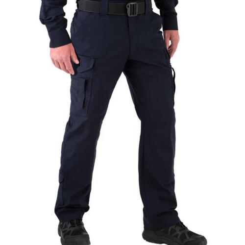 Men's V2 EMS Pant Thumbnail