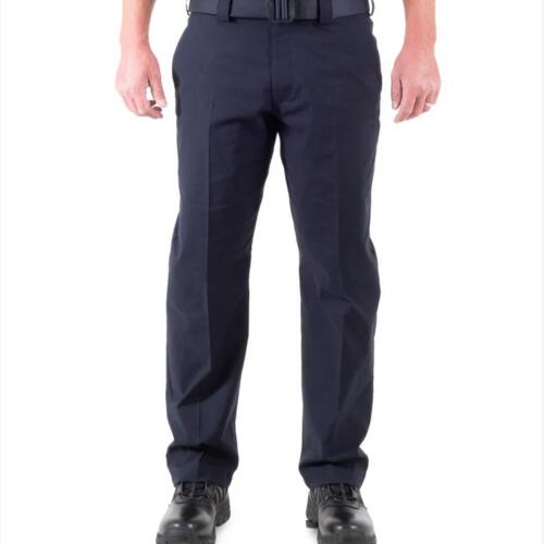 Men's Cotton Station Pant Thumbnail