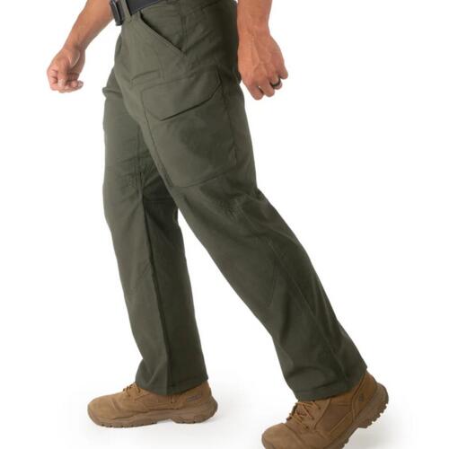 Men's V2 Tactical Pants Thumbnail